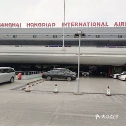 停車場(chǎng)服務(wù)全攻略 掌握信息，輕松泊車